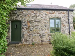 Voll ausgestattetes charmantes Landhaus mit Garten - Image 4
