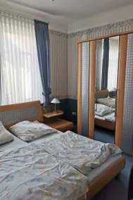 Appartamento con 1 camera da letto per 4 persone - Image 5