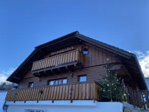 Pension Paulitsch - Image 3