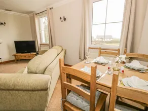 Cottage with 2 rooms for 4 persons - Image 5