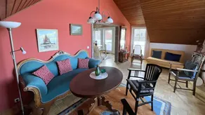 Fully equipped pleasant apartment | Pets allowed - Image 2