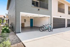 226 Osiander St. Unit C - NEW Unit - Image 5