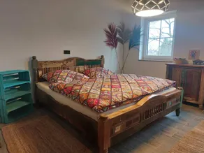 Private room - Image 4