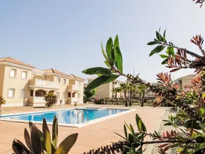 Children-friendly apartment with pool & terrace | Sea view | Pet-friendly - Image 2
