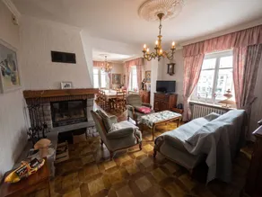 House with 8 bedrooms for 14 persons - Image 4