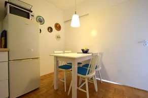 Lovely apartment with terrace | Beach nearby - Image 4