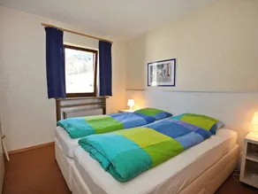 Amberg - Image 3