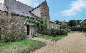 De Kerdoret - Image 4
