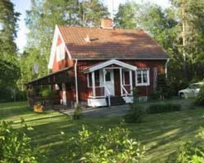 Maison de vacances avec sauna, terrasse et barbecue | Avec animaux bienvenus - Image 2
