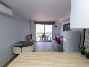Wunderschönes Apartment | Nah am Strand - Image 2