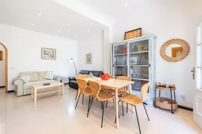 Maison avec internet haut débit, jardin et barbecue | Vue mer | Adaptée au travail à distance - Image 4