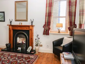 Family-friendly cottage with garden | Beach view | Dogs allowed - Image 4