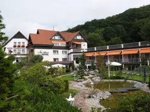 Hotel Teutoburger Wald GmbH - Image 4