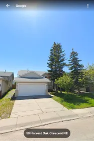 Charming 3-Bedroom Retreat in Prime Calgary Location - Image 2