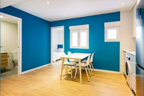 Privatzimmer - Image 5