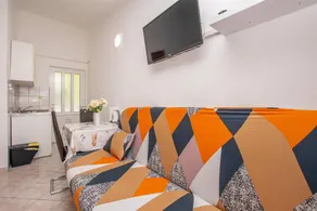 Apartments Zorica - Image 2