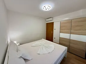 Beautiful apartment with 1 bedroom for 6 persons - Image 4