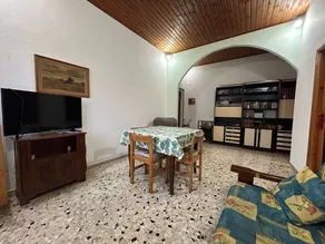 Appartement adapté aux familles | Avec animaux autorisés - Image 3