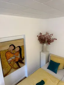 Family-oriented flat | Suitable for remote work - Image 4