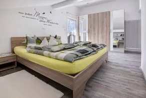 Ferienwohnung 'Kuchler' mit Bergblick, privater Terrasse und Wi-Fi - Image 4