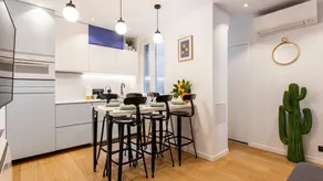 Appartement | Idéal pour le télétravail - Image 2