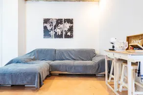 Wonderful flat | Good for workation | Pet-friendly - Image 3