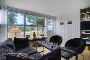 House with terrace | Next to the beach - Image 4