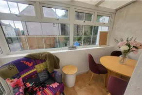 Children-friendly beautiful cottage - Image 3