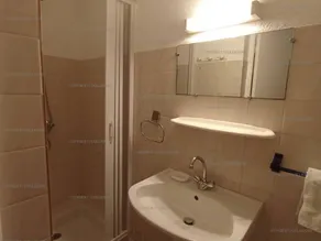 Appartement | Plage à proximité | Avec animaux admis - Image 5