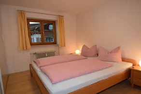 House with 3 bedrooms for 5 persons - Image 4