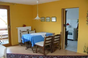 Pleasant holiday home | Pet-friendly - Image 4