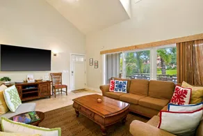 Regency Villas at Poipu Kai H222 - Image 3