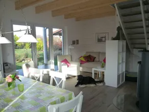 Holiday house house by the lake - Image 3
