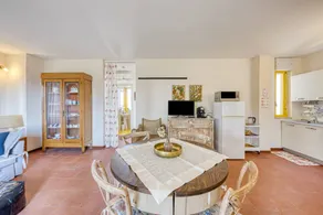 Appartement avec internet haut débit | Vue mer - Image 5