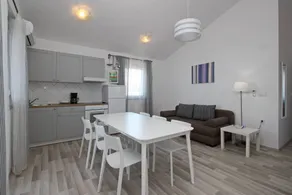 Holiday apartment | Sea view - Image 5
