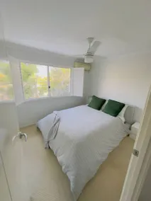 Apartment with 3 rooms for 6 persons - Image 3
