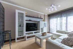 Maison avec internet haut débit - Image 2