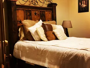 Hoxie Street Hostel - Image 4