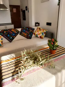 Casa | Vista sul giardino - Image 2