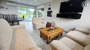 Fully equipped lovely gite with garden & terrace | Dogs allowed - Image 3
