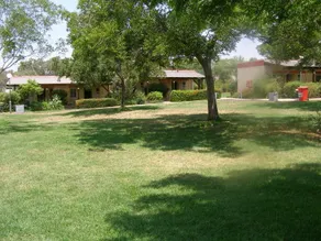 Bakfar Kfar Szold Country Lodging - Image 4