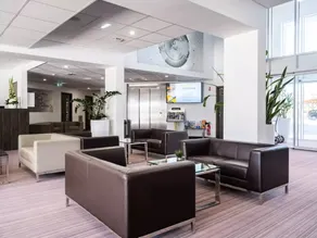 Golden Tulip La Baule Hotel & Residence - Prestige Suite 2 Adults 4 Children - Image 5