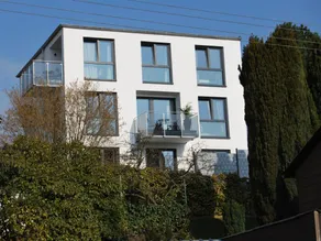 Holiday apartment with 2 bedrooms for 4 persons - Image 2