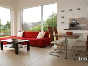 Appartamento con terrazza e barbecue - Image 4