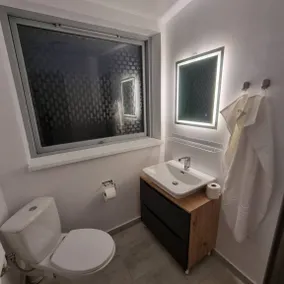 Wunderschönes Privatzimmer | Haustierfreundlich - Image 4