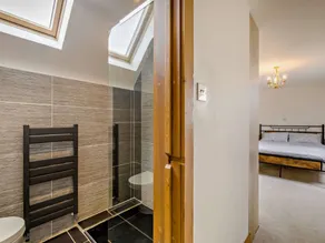 The House at No. 47 - Image 3