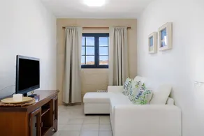 House with barbeque & terrace | Sea view - Image 4