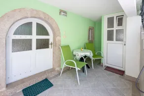 Villa Green Point - Image 2