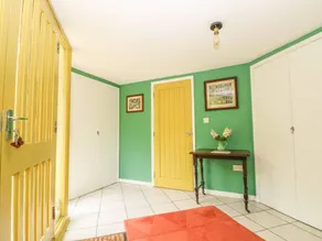 Fully equipped nice cottage with garden | Pets are welcome - Image 4