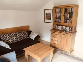 Appartement | Avec animaux admis - Image 5